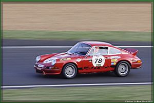 LMC2010_IMG_0538 DPP.jpg